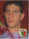 Карамусалов